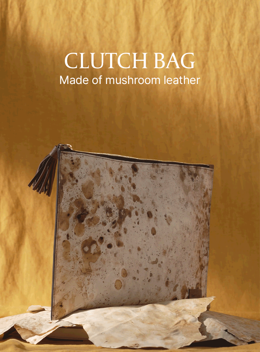Heri Farm's leather products#1