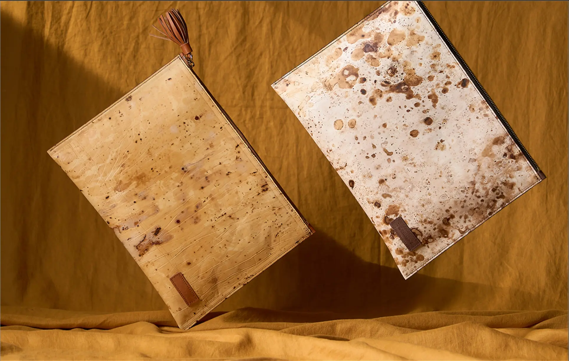 Clutch Bag