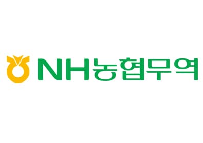 company_logo12