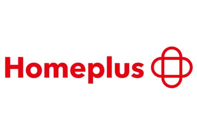 company_logo2