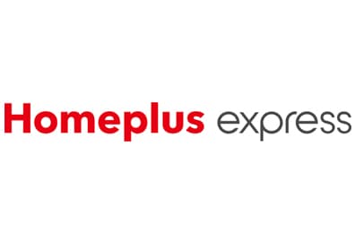 company_logo3
