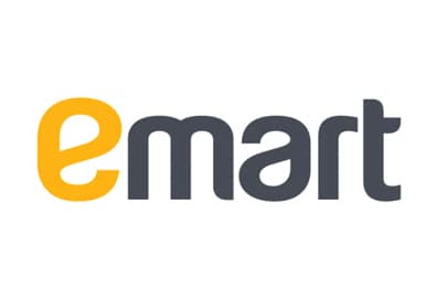 company_logo5