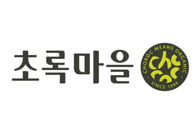 company_logo7