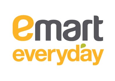 company_logo9