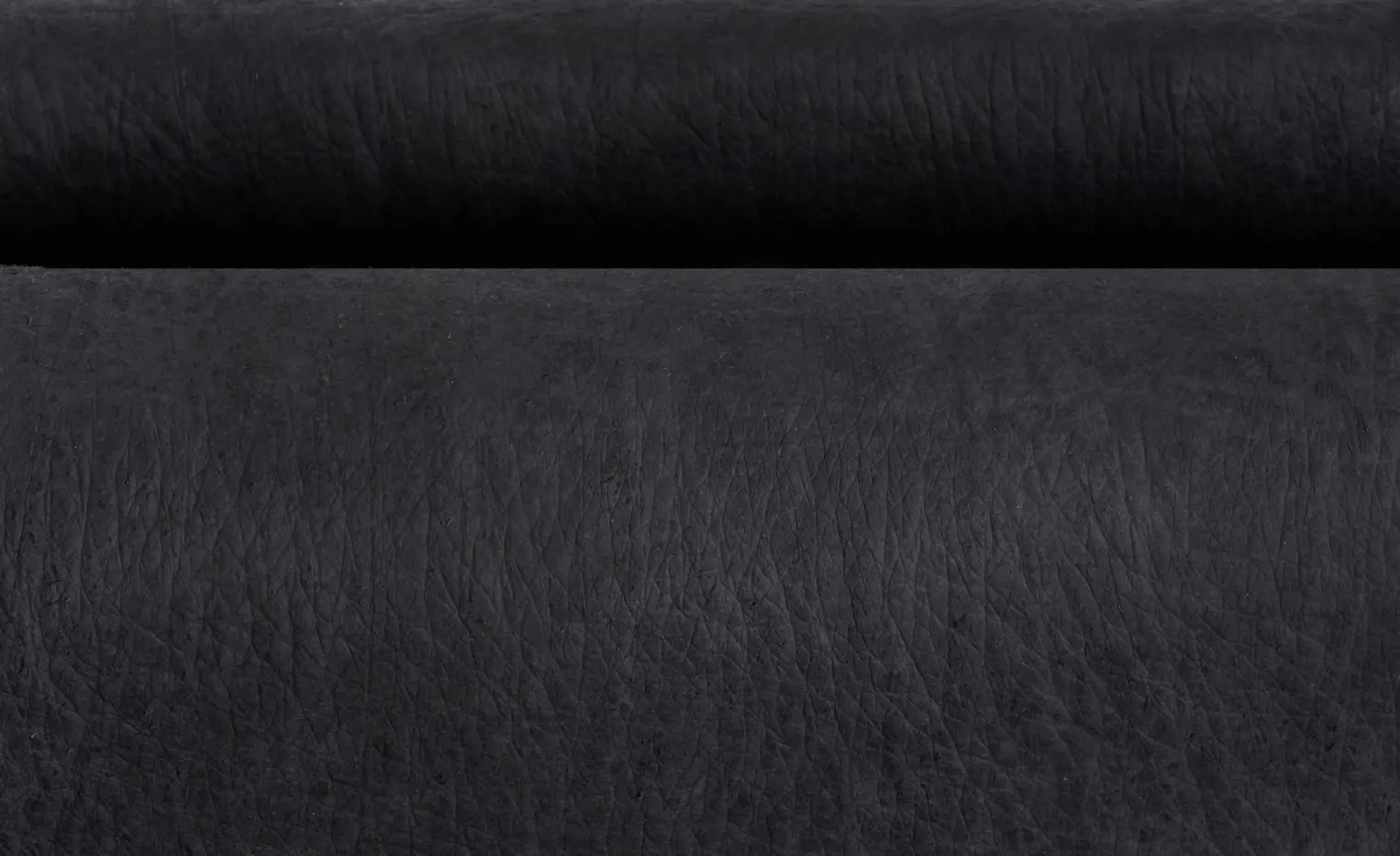 texture1