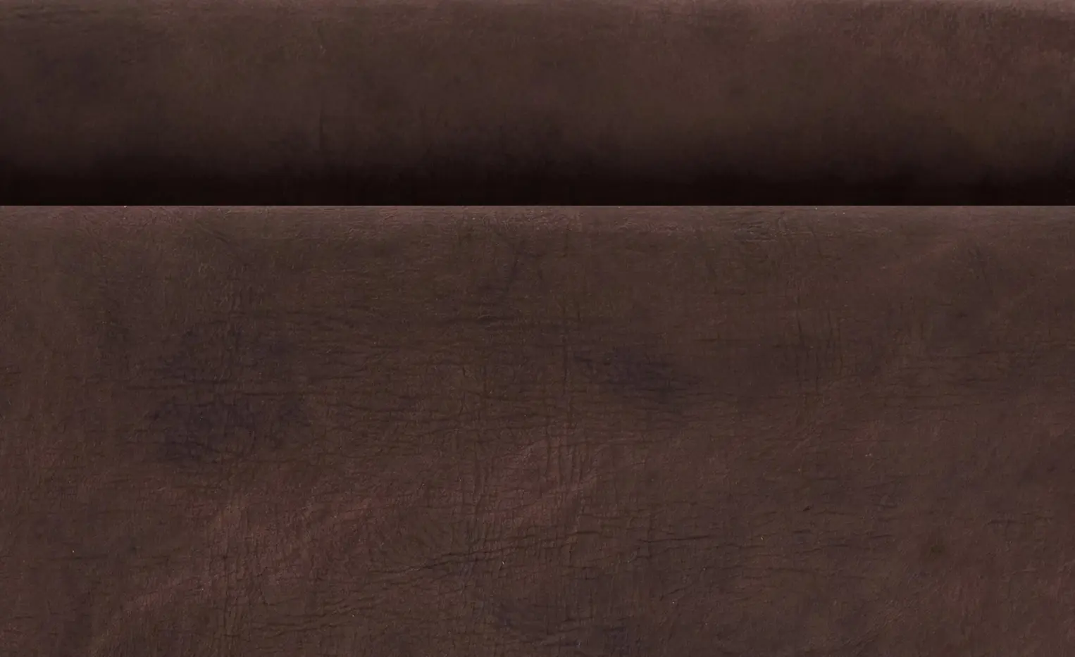 texture2