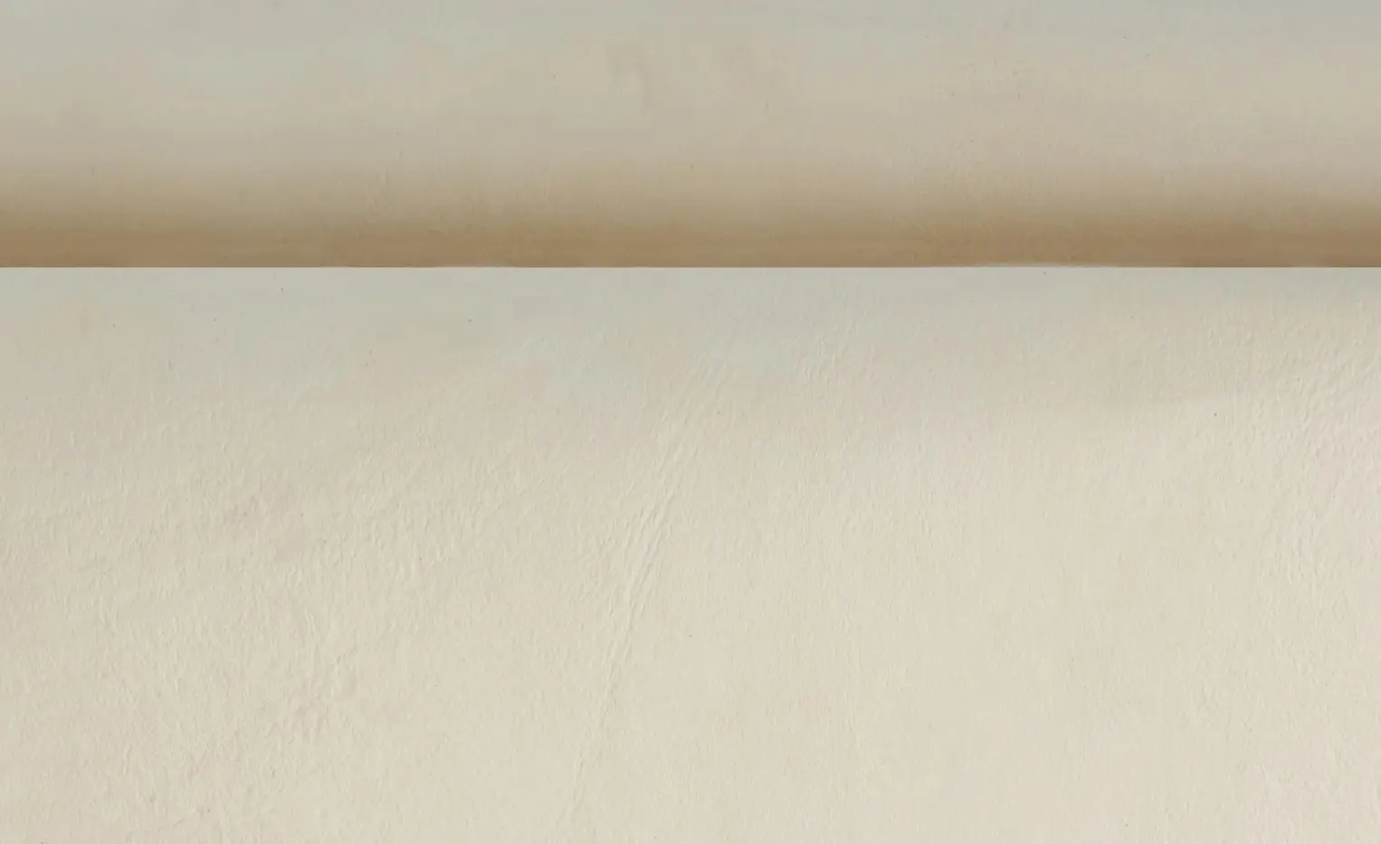 texture3