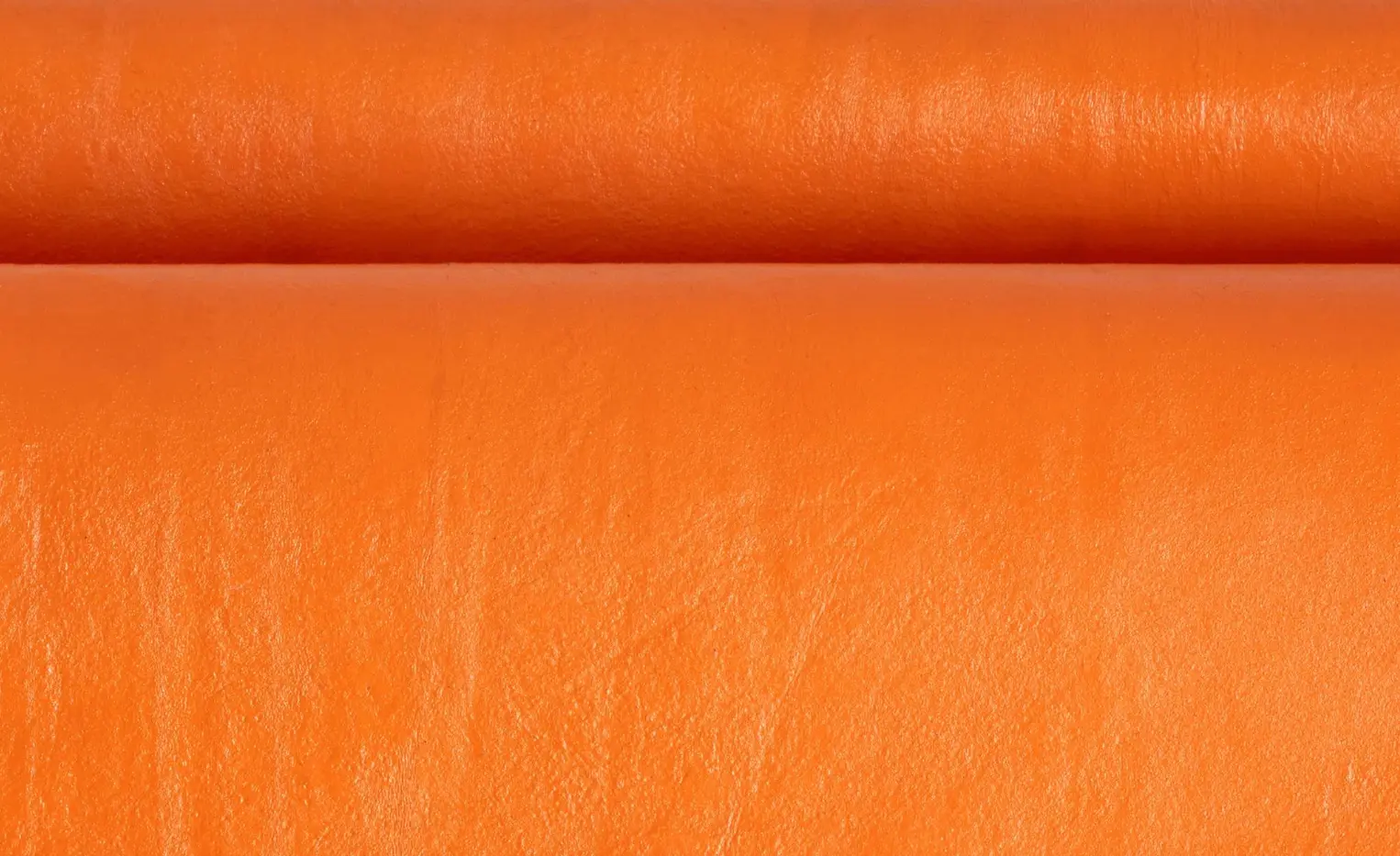 texture4