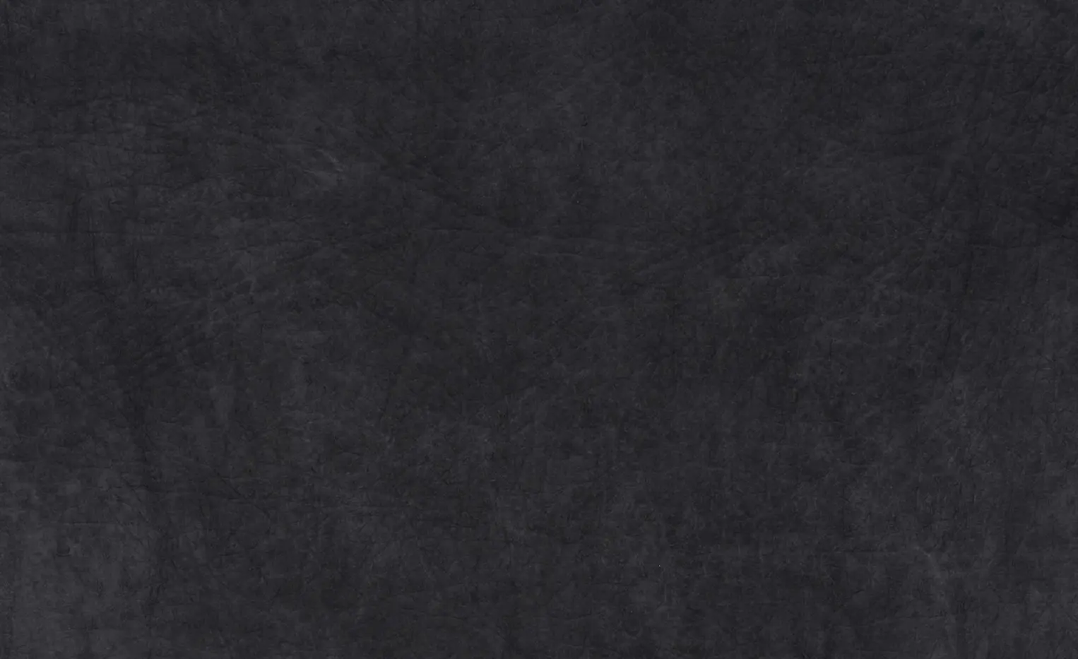 texture5