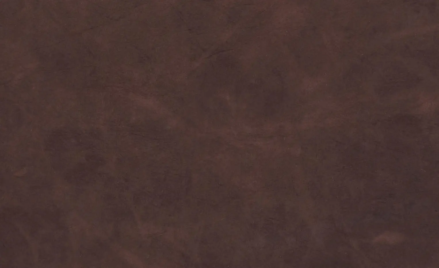 texture6
