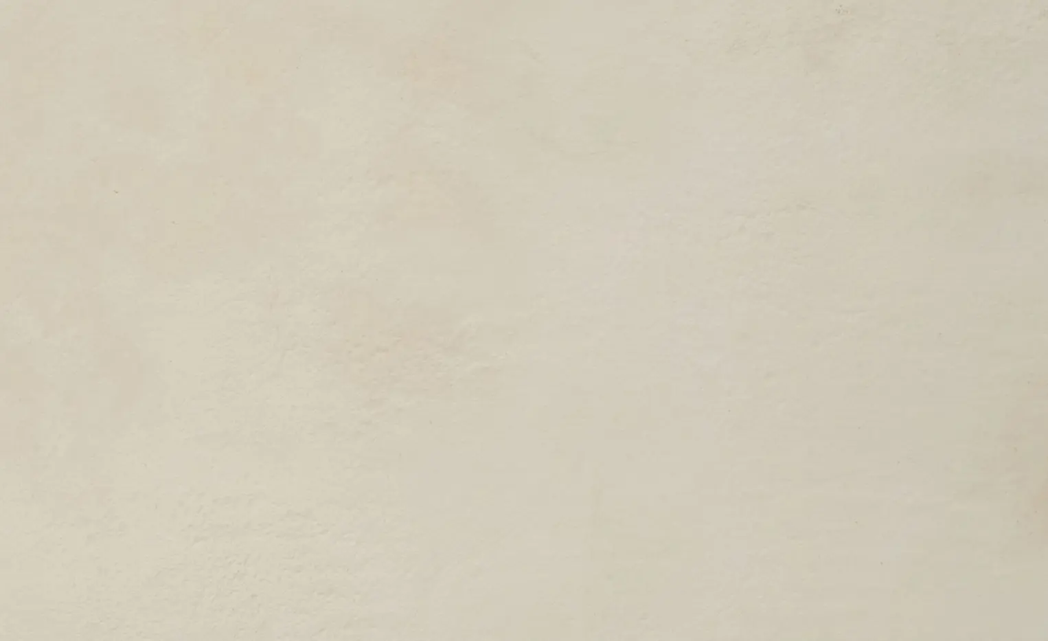 texture7