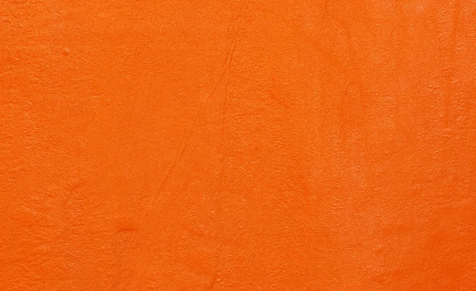 texture8