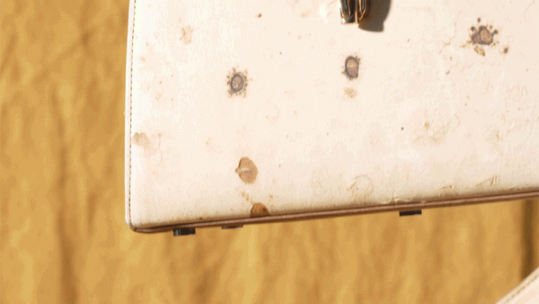 KakaoTalk_20240528_180448077_01.gif