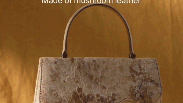 Heri Farm's leather products#2