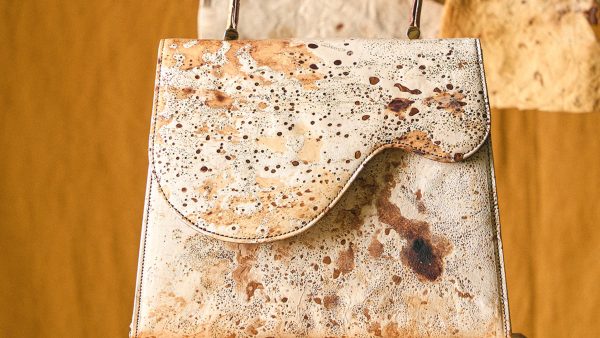 Heri Farm's leather products#3