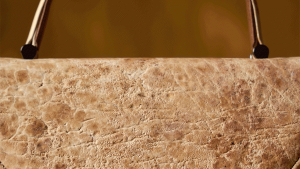 Heri Farm's leather products#4
