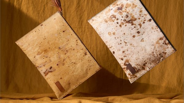 Heri Farm's leather products#10