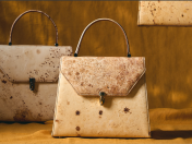 Heri Farm's leather products#11
