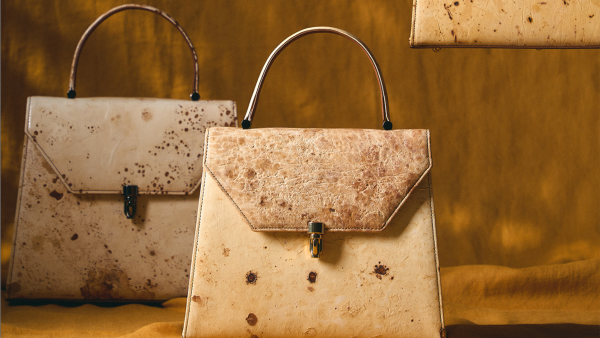 Heri Farm's leather products#11