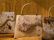 Heri Farm's leather products#12