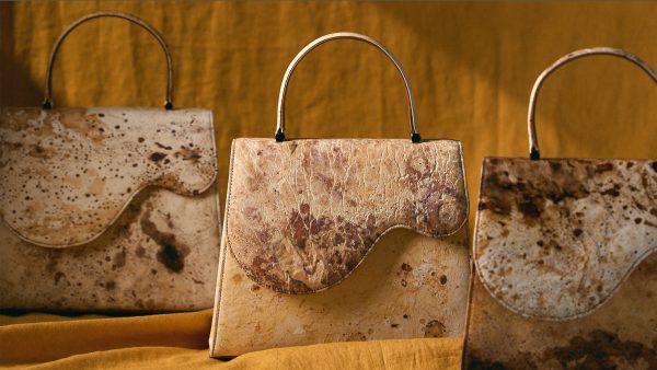 Heri Farm's leather products#12